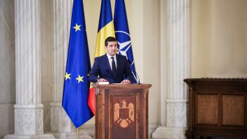 Ministrul Economiei a fost invitat la Riad. Radu Miruță s-a întâlnit cu secretarul Digital Cooperation Organization pentru a analiza aderarea României