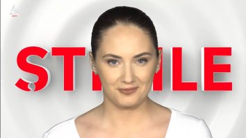 Știrile de la ora 00:00 prezentate de Mihaela Alephia, 5 noiembrie 2025