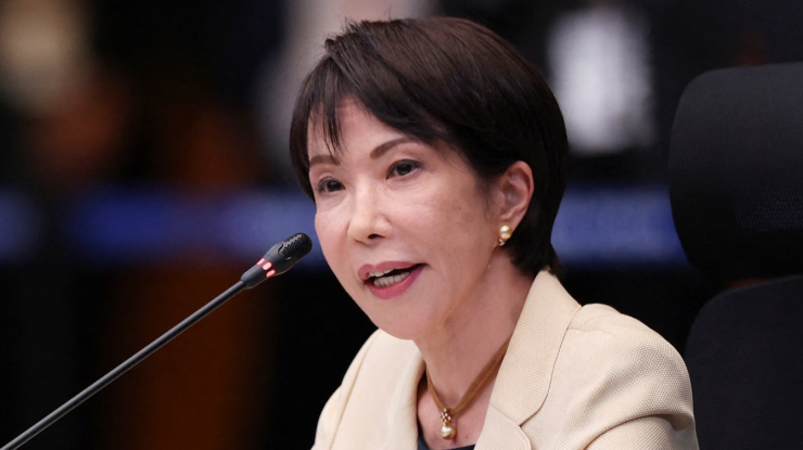 Japonia cere primul Summit cu Kim Jong-Un în peste 20 de ani. Premierul Sanae Takaichi: „Sunt hotărâtă să rezolv problema răpirilor”