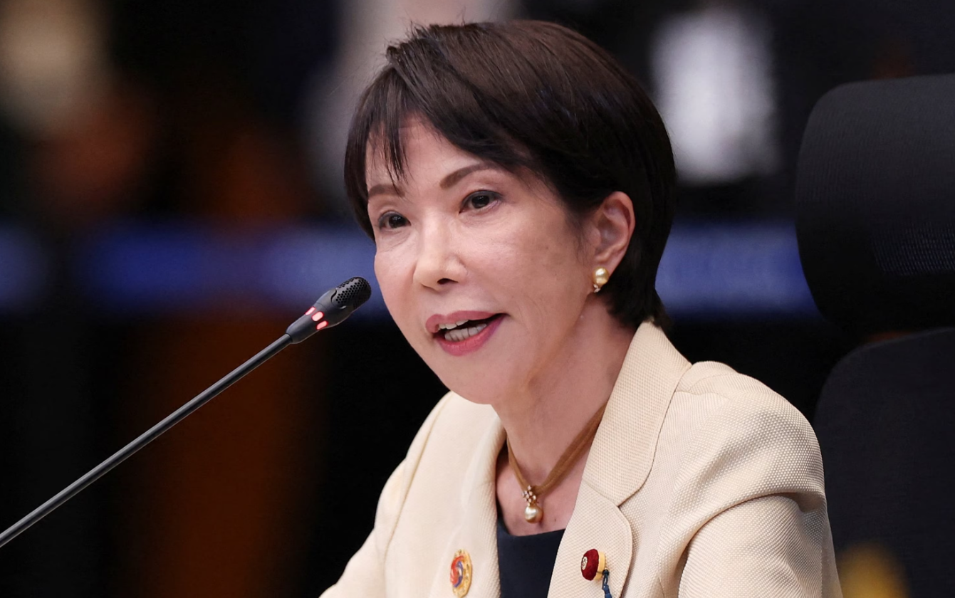 Japonia cere primul Summit cu Kim Jong-Un în peste 20 de ani. Premierul Sanae Takaichi: „Sunt hotărâtă să rezolv problema răpirilor”