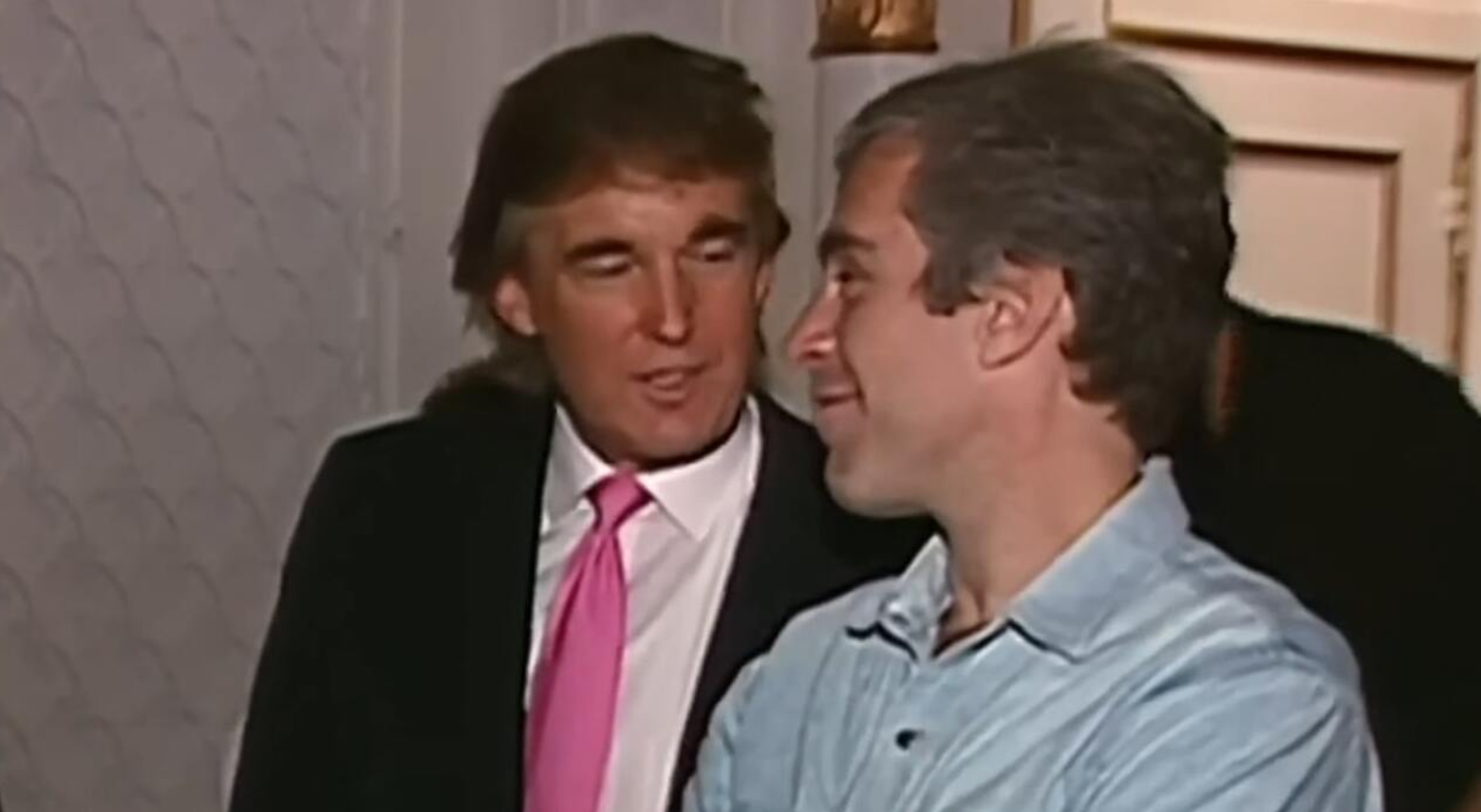 Jeffrey Epstein i-ar fi dat informații lui Putin despre Trump: „Crede că și-a fermecat adversarul. Nu are habar de majoritatea lucrurilor”