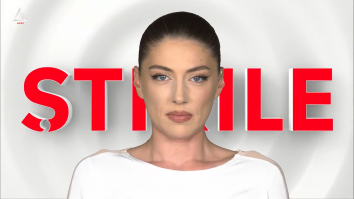 Știrile de la ora 00:00 prezentate de Raluca Alephia, 14 noiembrie 2025