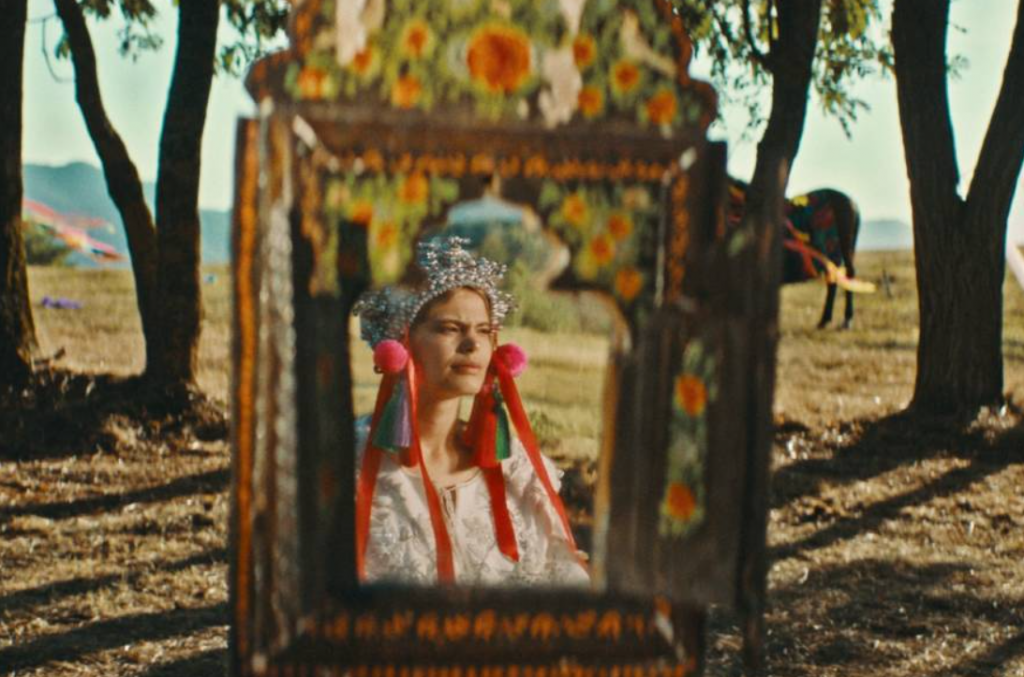 Filmul românesc „CATANE” ajunge la Hollywood cu prima nominalizare Music in Media Awards. Ioana Mischie, regizoarea filmului: „Invit toate generațiile să stea la aceeași masă”