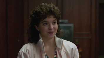 Filmul „Christy”, cu Sydney Sweeney în rolul principal, înregistrează unul dintre cele mai slabe debuturi la box office: doar 1,3 milioane de dolari în primul weekend