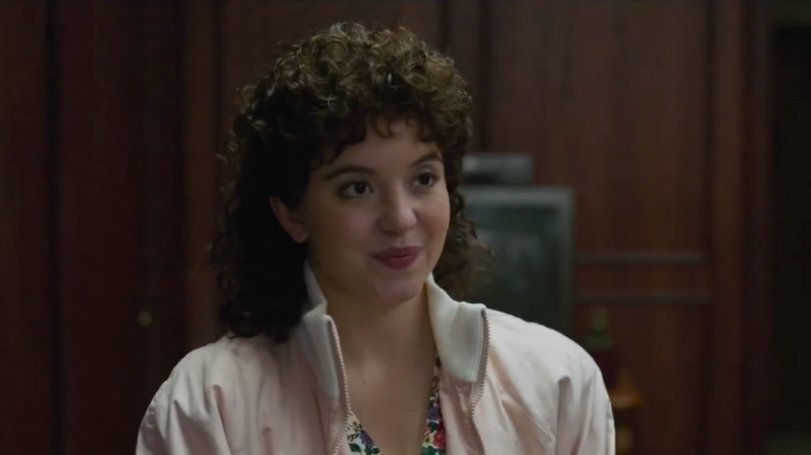 Filmul „Christy”, cu Sydney Sweeney în rolul principal, înregistrează unul dintre cele mai slabe debuturi la box office: doar 1,3 milioane de dolari în primul weekend