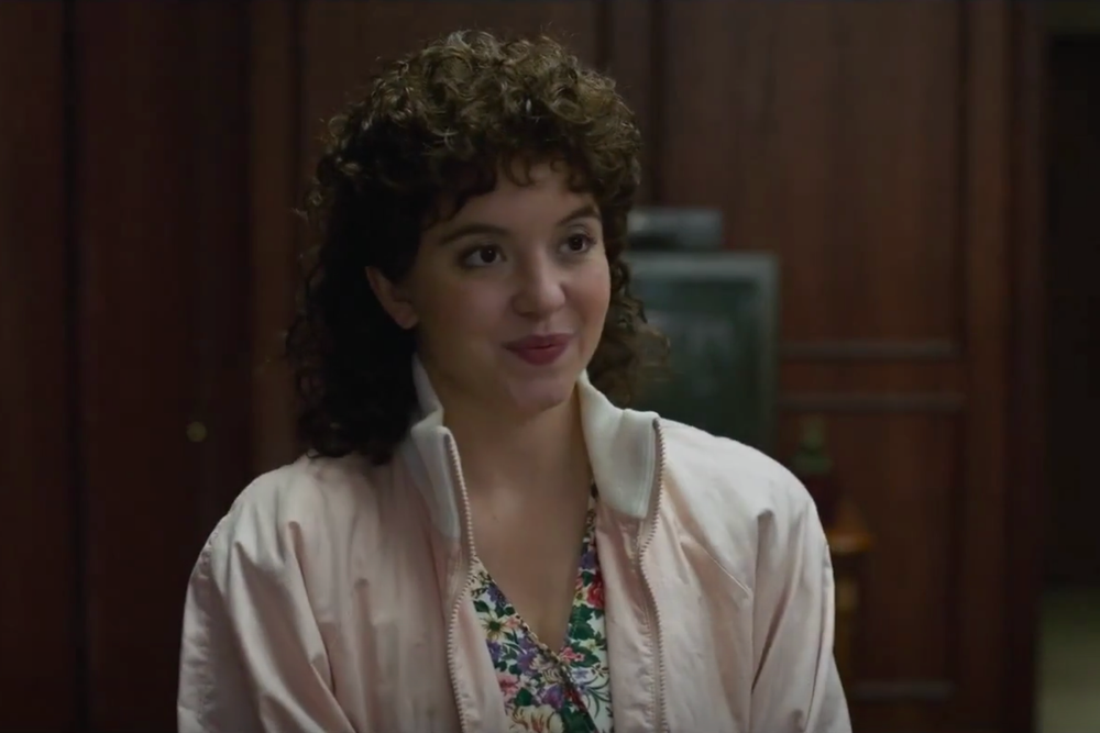 Filmul „Christy”, cu Sydney Sweeney în rolul principal, înregistrează unul dintre cele mai slabe debuturi la box office: doar 1,3 milioane de dolari în primul weekend