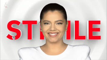Știrile de la ora 18:00 prezentate de Maria Simulescu, 26 noiembrie 2025