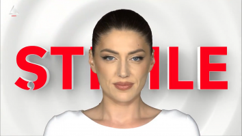 Știrile de la ora 00:00 prezentate de Raluca Alephia, 28 noiembrie 2025