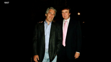 Trump cere anchetă federală asupra legăturilor lui Epstein cu Democraţii: „Bill Clinton… și mulți alții au petrecut mult timp din viață cu Epstein, pe insula lui”