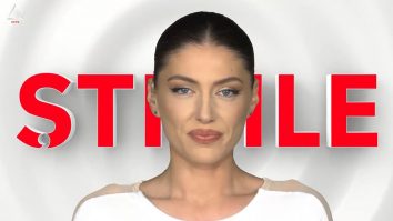 Știrile de la ora 17:00 prezentate de Raluca Maniță, 5 noiembrie 2025
