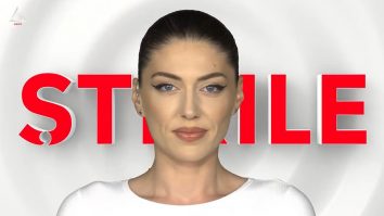 Știrile de la ora 00:00 prezentate de Raluca Alephia, 8 noiembrie 2025
