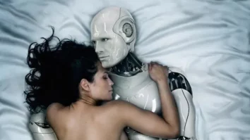 Tot mai mulți utilizatori dezvoltă legături emoționale cu chatboți cu Inteligență Artificială. Grațiela Dan, psiholog: „Trebuie să ne reamintim mereu că nu este un om acolo”