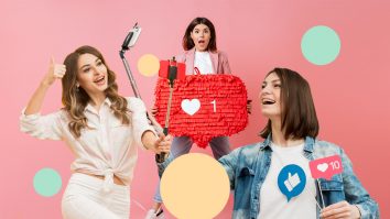 Italia introduce primul registru oficial pentru influenceri din UE. Măsura se adresează creatorilor de conținut cu peste 500.000 de urmăritori