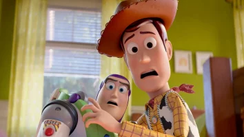 „Toy Story 5” are primul teaser trailer. Al cincilea film din seria Pixar va fi lansat pe 19 iunie 2026