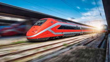 Comisia Europeană vrea să contruiască o linie ferată de mare viteză între București și Budapesta. Aceasta va ajunge la 200 km/oră