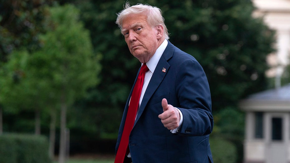 Trump spune că va da în judecată BBC pentru o „sumă cuprinsă între 1 și 5 miliarde de dolari”