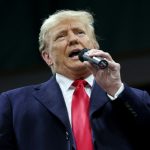 BBC i-a cerut scuze lui Trump pentru editarea discursului de la Panorama. Compania a refuzat să plătească despăgubiri