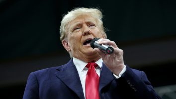 BBC i-a cerut scuze lui Trump pentru editarea discursului din 6 ianuarie 2021. Compania a refuzat să plătească despăgubiri
