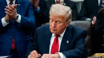 Casa Albă a anunțat acorduri comerciale cu țări din America de Sud și Centrală. SUA reduc taxele pentru importurile de cafea, banane și carne de vită