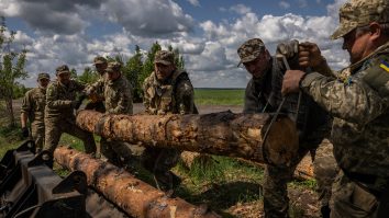 LIVE UPDATE. Război în Ucraina, ziua 1.361. Rusia și Ucraina spun că forțele lor se află în bătălii aprige în ruinele orașului Pokrovsk