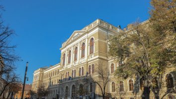 Universitățile din România sunt în declin sever în Shanghai Ranking 2025. Care sunt cele 15 mențiuni românești în topul internațional