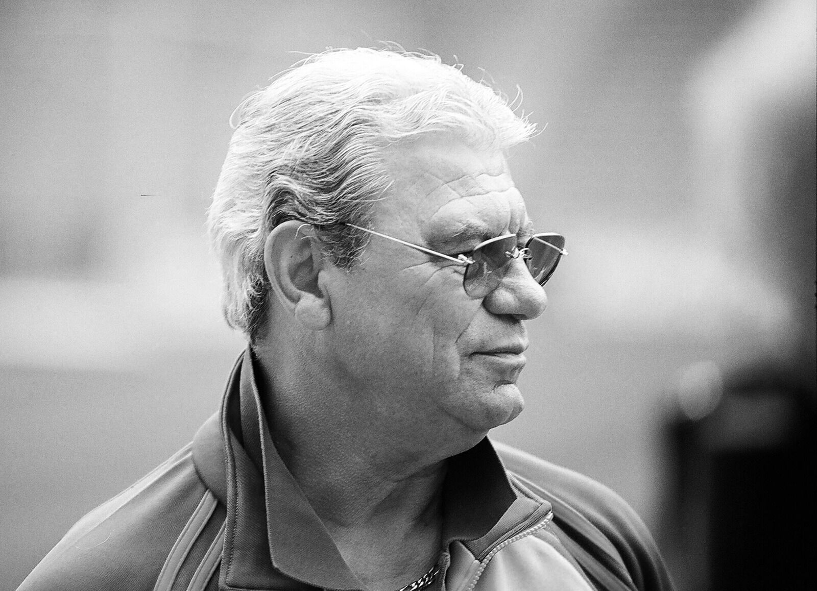 Fostul antrenor al echipei Steaua, Emeric Ienei, a fost condus pe ultimul drum la Oradea, cu onoruri militare