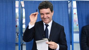 Sondajele îți vorbesc: Cine e cel mai onest dintre candidații la Primăria Capitalei