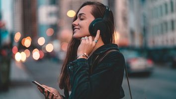 Muzica ta preferată arată cu ce partide alegi să votezi, spun cercetătorii