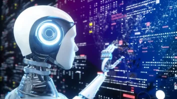 Pentru prima dată, Inteligența Artificială a orchestrat un atac cibernetic autonom în beneficiul Chinei