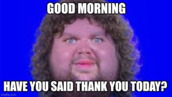 J.D. Vance a câștigat inima internetului, de Halloween: Vicepreședintele SUA s-a costumat în „Umflatul J.D. Vance”, meme-ul viral care îl „bântuie” de când Zelenski a vizitat Casa Albă