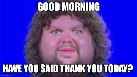 J.D. Vance a câștigat inima internetului, de Halloween: Vicepreședintele SUA s-a costumat în „Umflatul J.D. Vance”, meme-ul viral care îl „bântuie” de când Zelenski a vizitat Casa Albă