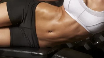 Să fii sexy nu mai e considerat atât de atrăgător. Influencerii de fitness prea atrăgători primesc mai puține like-uri, arată un studiu