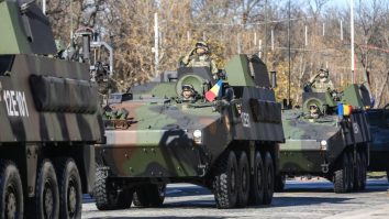 Global Firepower: România ocupă locul 51 în clasamentul celor mai puternice Armate din lume. Merităm această poziție? Armata Română are sisteme de armament doar cu numele, vechi de 60 de ani