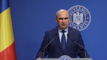 Ce se va întâmpla dacă Pachetul fiscal al lui Bolojan nu intră în vigoare pe 1 ianuarie 2026? Cristian Hostiuc, director ZF: „România va intra în criză economică. Rămânem fără finanțare”