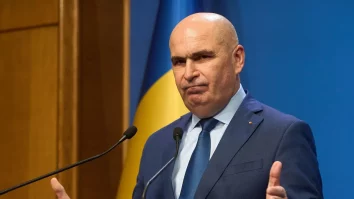 Premierul Ilie Bolojan anunță că România va depune o nouă cerere de plată de peste 2,5 miliarde de euro granturi din PNRR. Cum vor fi investiți banii