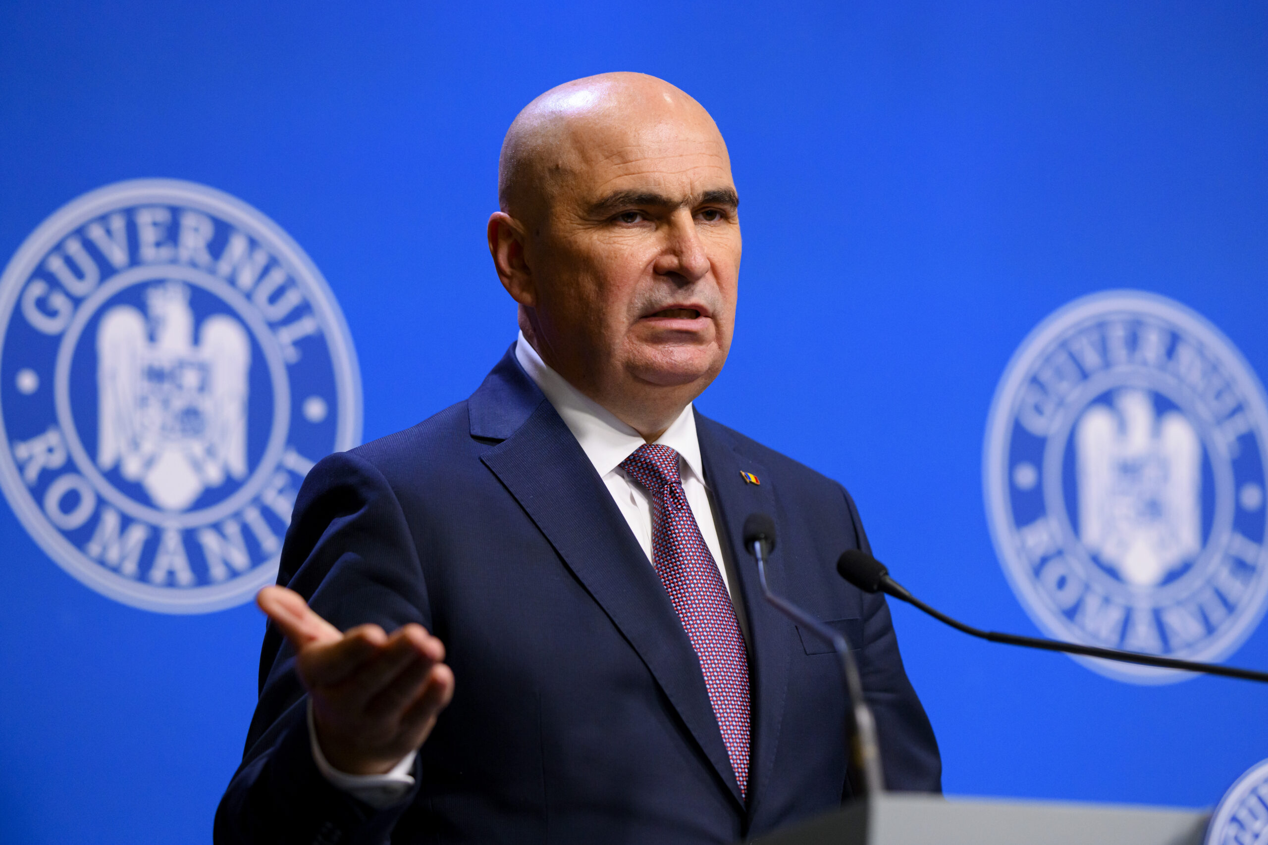 România alocă 50 de milioane de euro pentru Ucraina, în cadrul mecanismului PURL. Kievul are nevoie de muniție pentru sistemele de rachete americane HIMARS și PATRIOT