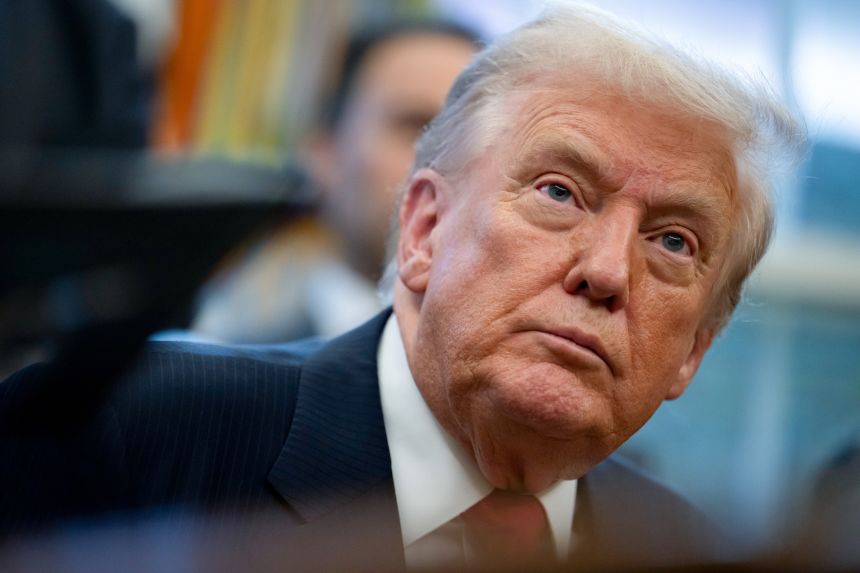 Donald Trump analizează posibilitatea vânzării de avioane F-35 către Arabia Saudită. Pentagonul se declară îngrijorat