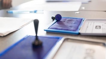 Astăzi este ultima zi de depunere a candidaturilor pentru Primăria Capitalei. Cine sunt cei 6 candidați deja validați în cursa pentru PMB