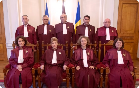 Curtea Constituțională a României a admis contestațiile ÎCCJ și AUR: Legea privind plata pensiilor private este neconstituţională. Ce prevederi sunt vizate