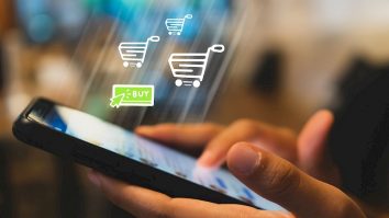 OpenAI va integra în ChatGPT un nou asistent de cumpărături înainte de sezonul sărbătorilor