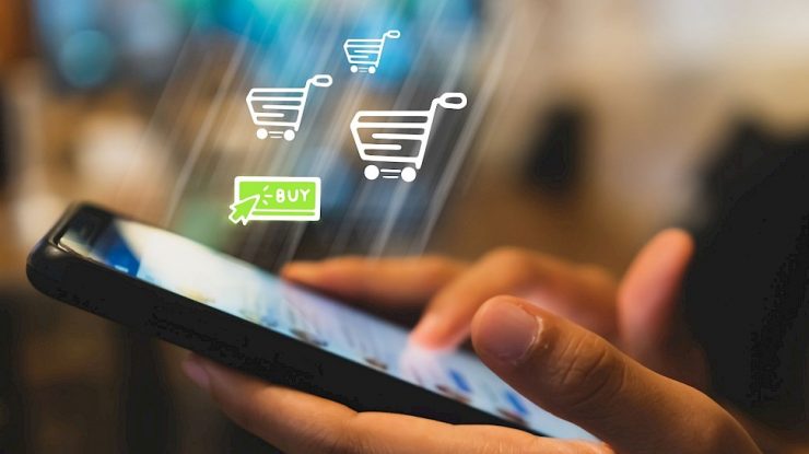 OpenAI va integra în ChatGPT un nou asistent de cumpărături înainte de sezonul sărbătorilor