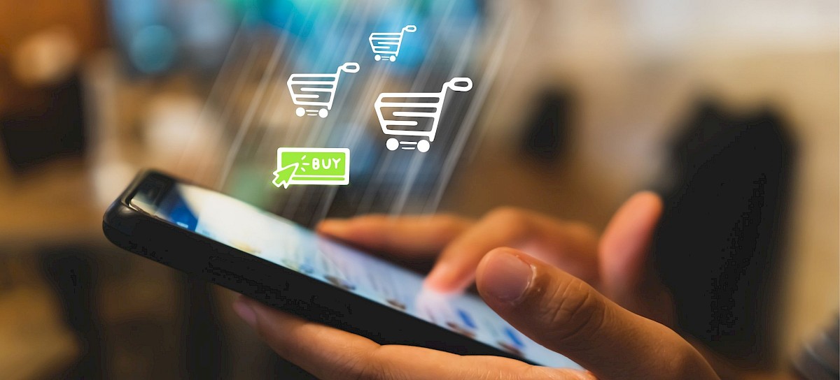 OpenAI va integra în ChatGPT un nou asistent de cumpărături înainte de sezonul sărbătorilor