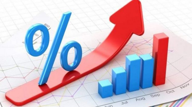 România se confruntă cu presiuni fiscale fără precedent. Dobânzile vor ajunge la aproape 10% din veniturile bugetare, în 2026