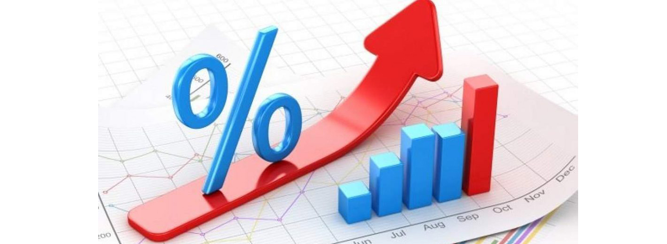 România se confruntă cu presiuni fiscale fără precedent. Dobânzile vor ajunge la aproape 10% din veniturile bugetare, în 2026