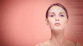 STUDIU. Unul din patru britanici nu este deranjat de conținutul deepfake cu tentă sexuală