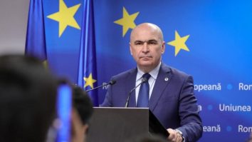 Deficitul bugetar al României ajunge la 5,72% din PIB, la final de octombrie 2025. Cristian Hostiuc: „După ani de zile de dezmăț, putem presupune că octombrie este prima luna în care vedem efectul anumitor măsuri”