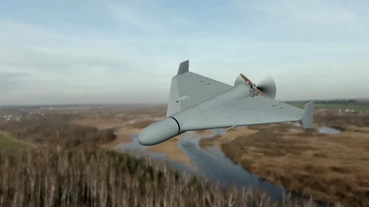 Rusia a lansat noi atacuri cu drone asupra porturilor ucrainene de la Dunăre: MApN anunță că o dronă a intrat în zona adiacentă spațiului aerian al României, în zona localității Sfântu Gheorghe. Două aeronave F-16 au fost ridicate de la Baza Fetești. A fost emis un mesaj RO-Alert pentru populația din nordul județului Tulcea