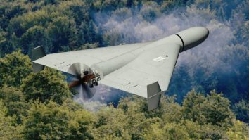 Ce se schimbă pentru România dacă planul de pace al lui Trump va fi implementat? Românii din Tulcea și Galați au fost alertați de peste 60 de ori de la începutul războiului din Ucraina