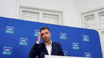 Sondajul INSCOP pentru Primăria Capitalei aprinde spiritele între candidați. Drulă e nemulțumit că are doar 11,6%, față de 26,6% Băluță și 24,2% Ciucu: „Mi-au zis că mă vor omorî cu sondajele”