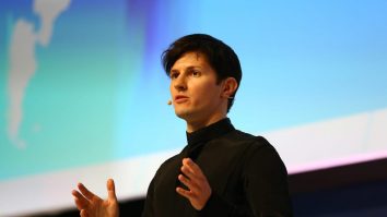 Franța ridică în totalitate interdicția de călătorie pentru Pavel Durov. CEO-ul a fost arestat în 2024 în urma unei anchete privind conținutul ilegal de pe Telegram, inclusiv „pornografie infantilă”